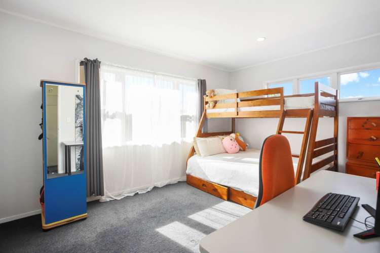 3/25 Hillside Road Papatoetoe_9