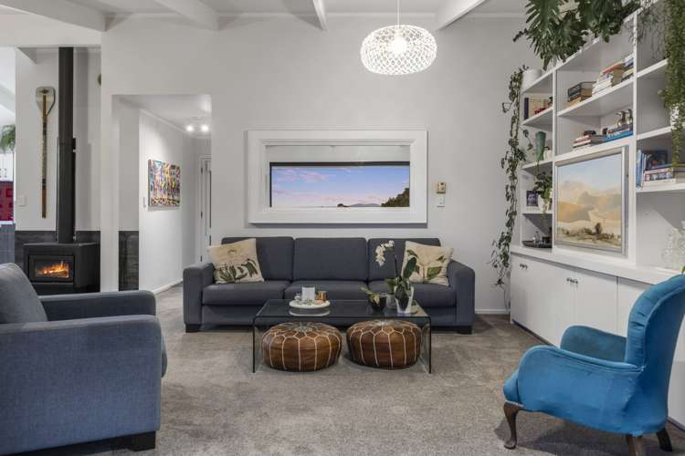 252 Whakamarama Road Whakamarama_11