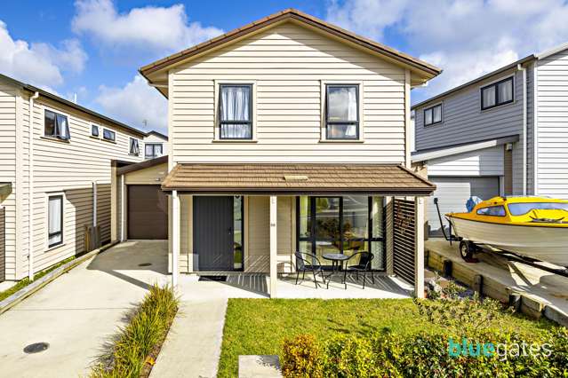 58 Kaimoana Street Manurewa_1