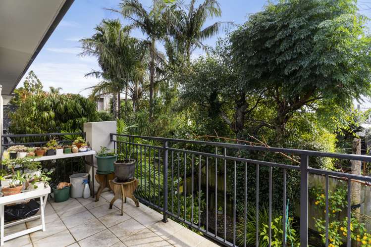 74e Ireland Road Mount Wellington_15