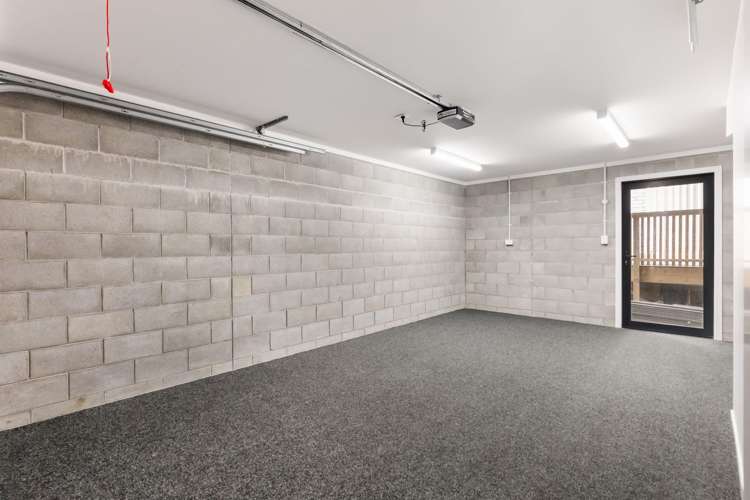 Lot 20/44 Kilbirnie Crescent Kilbirnie_14