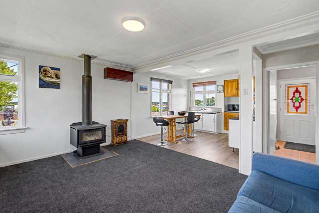 8 Talbot Street Gore_1