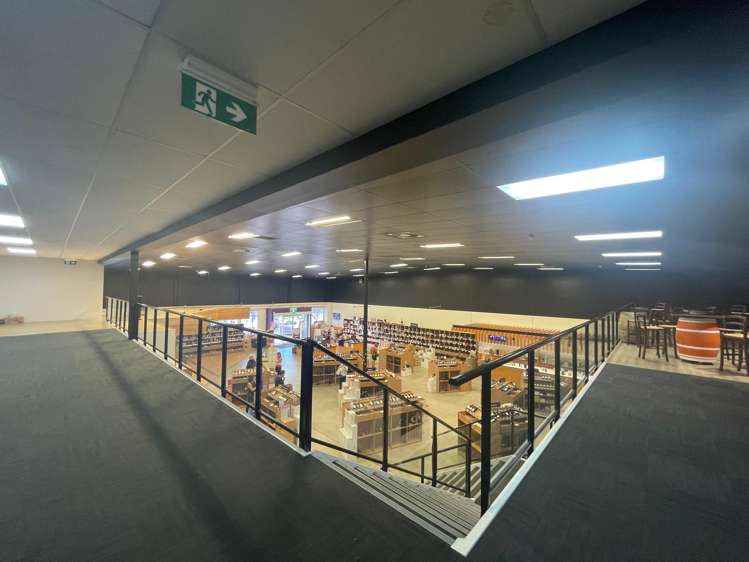 10/60 Constellation Drive Rosedale_6