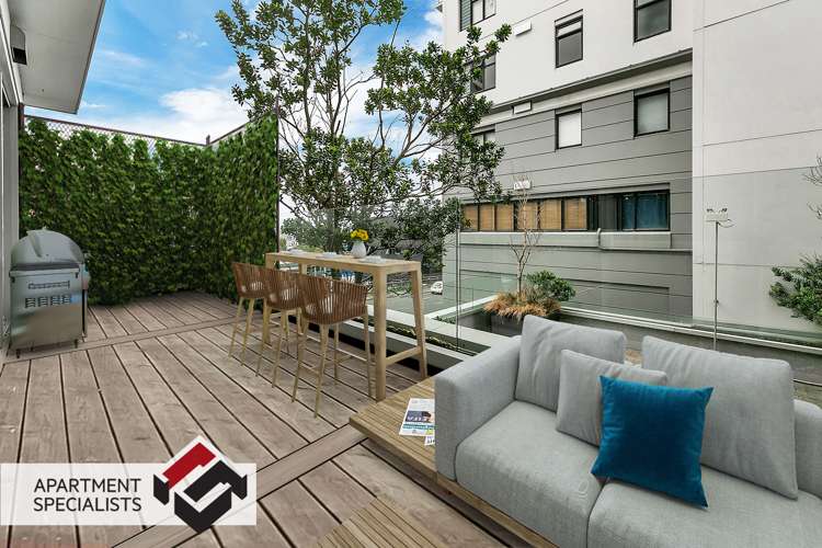 10a/11 Nicholas Street Auckland Central_5