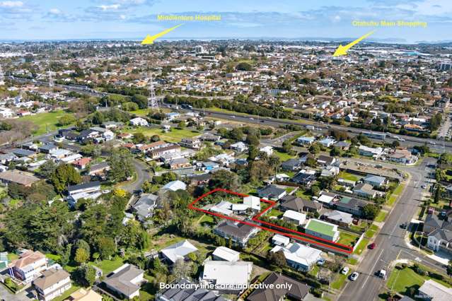 111 Luke Street East Otahuhu_3