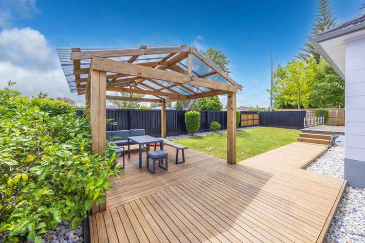 194 Clarkin Road Fairfield_26