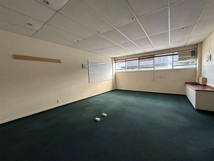 160 Rockfield Road Penrose_8