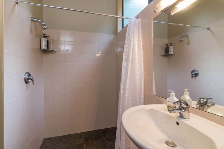 249 Spencer Road Lake Tarawera_13