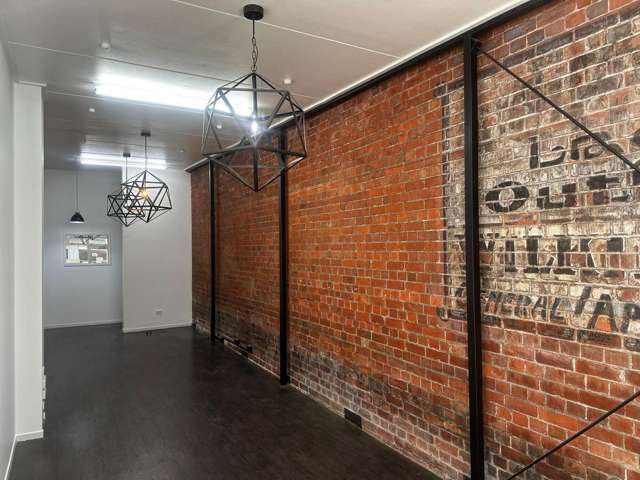 205a High Street Hawera_2