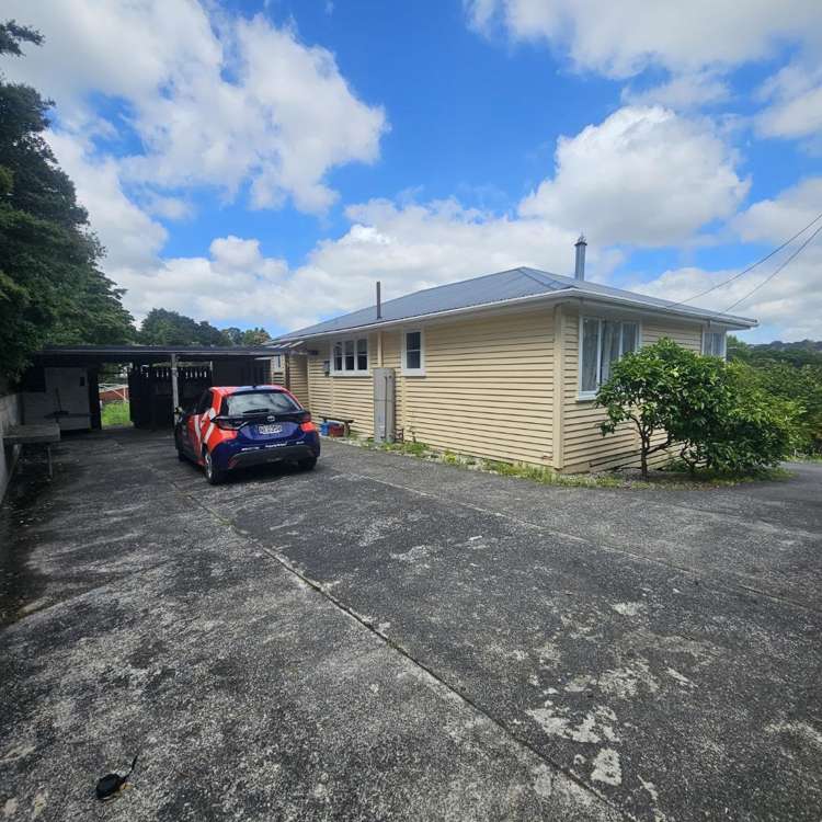 61 Otaika Road 2028_10