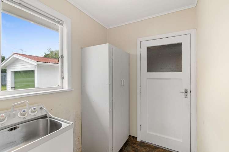 44 Power Street Levin_14