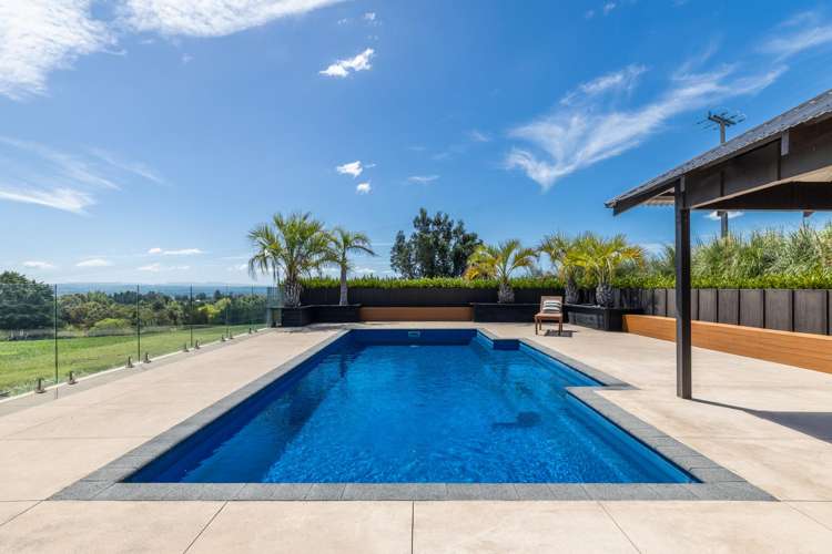 194 Te Mata Peak Road Havelock North_30