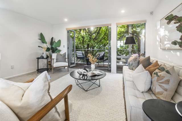 21c Mauranui Avenue Epsom_4