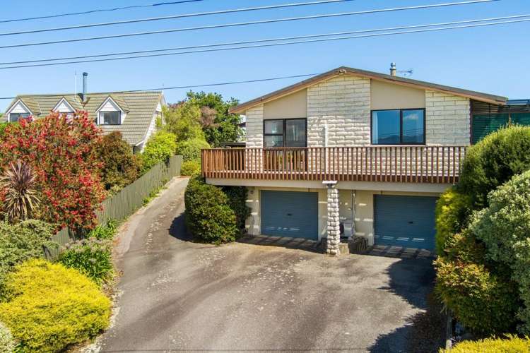 3 Wilson Street Renwick_20