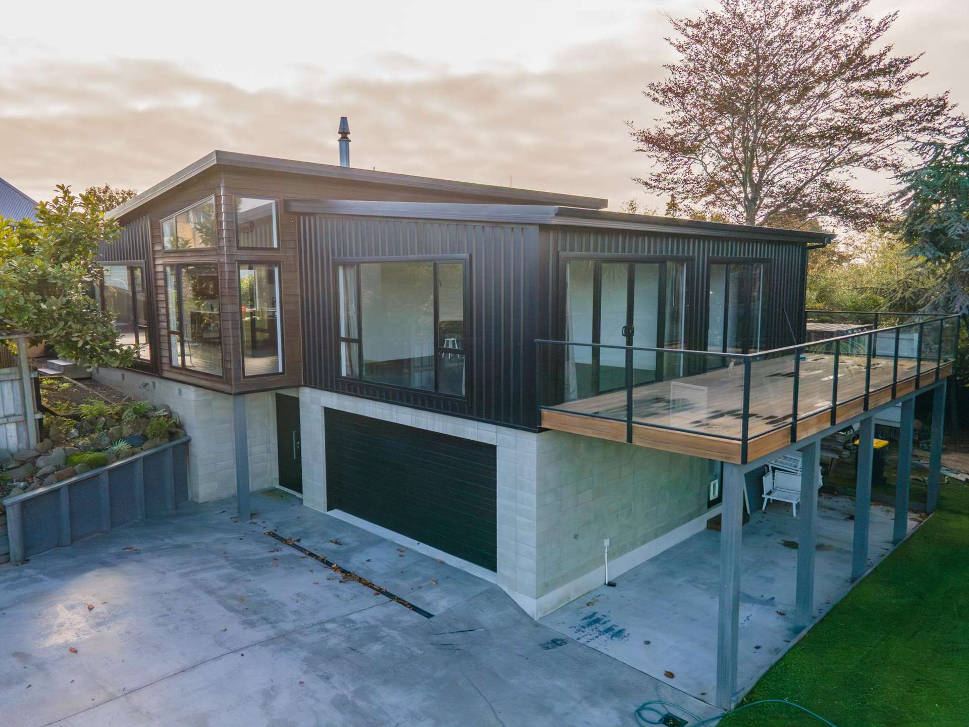 31b Brenda Street Kensington_0