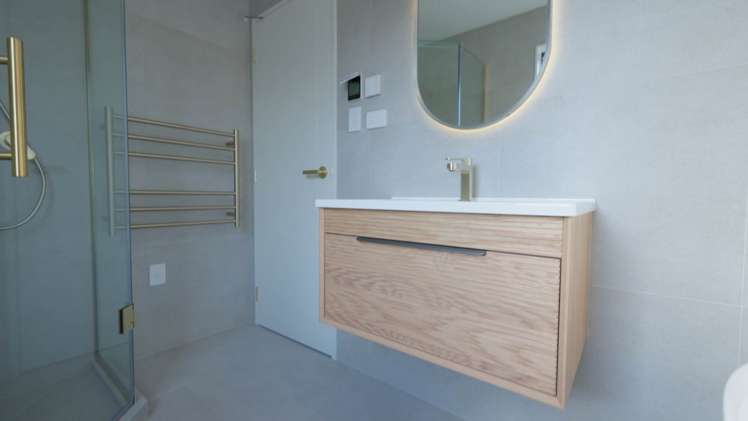 10B Agathis Avenue Mairangi Bay_21