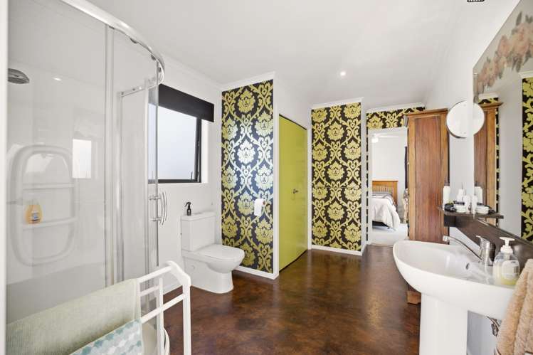 38 Princes Street Waikari_10