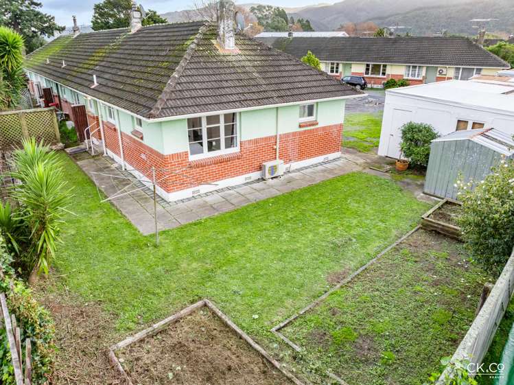 4/15 Totara Street Trentham_14