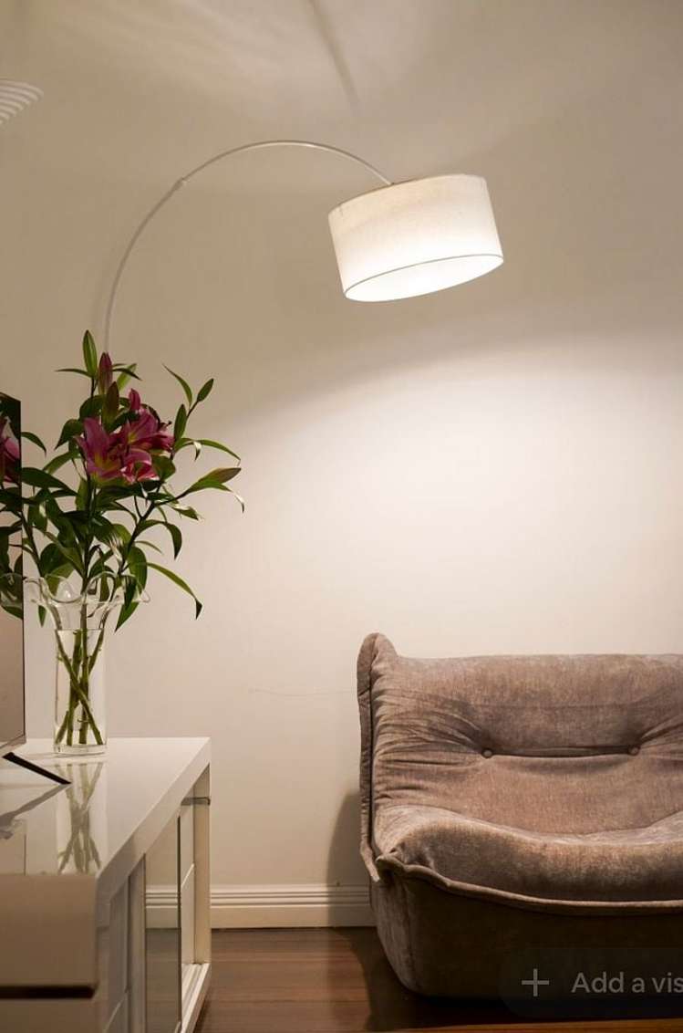 28 Wellesley Street East Auckland Central_19