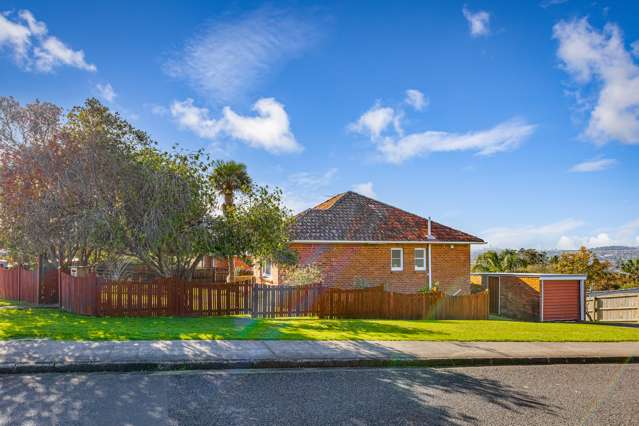 22 Pleasant Road Glen Eden_3