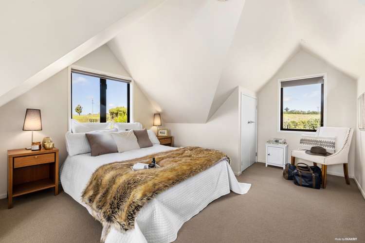 1215 Kohekohe-Karioitahi Road Pollok_14