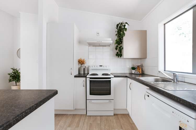 123 Watling Street Gate Pa_14