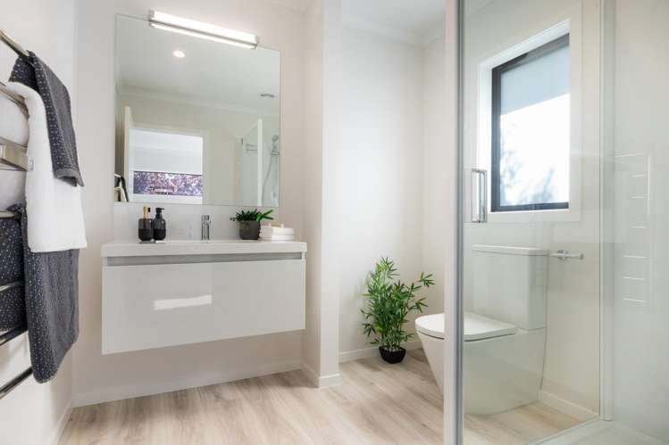 1a Christian Place Awapuni_18