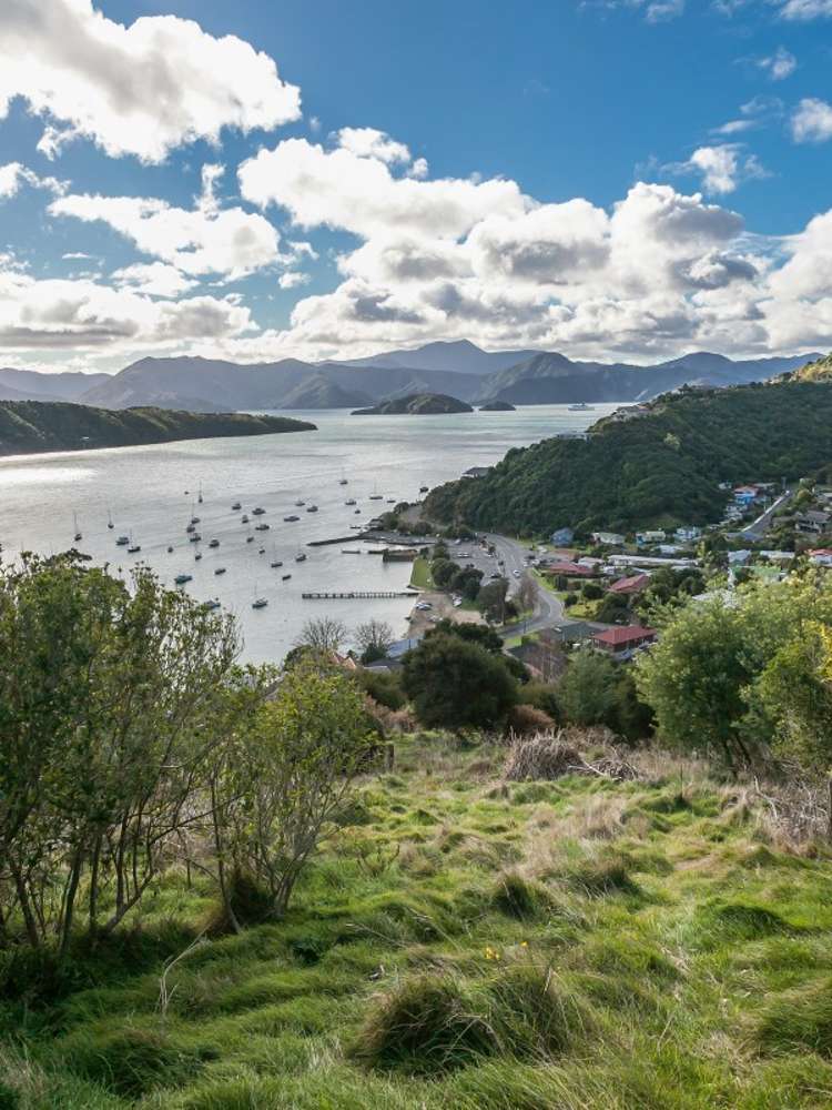 48 Waimarama Street Waikawa_6