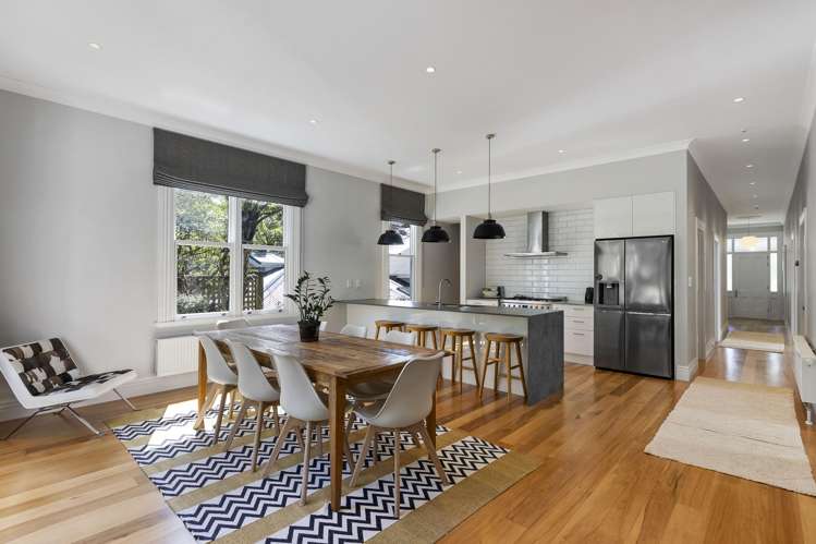 71 Nottingham Street Karori_17