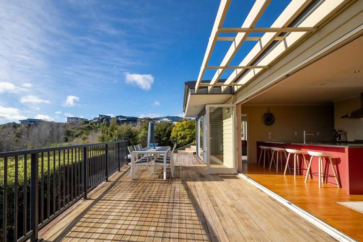 145 Panorama Drive Enner Glynn_5