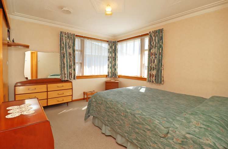 4 Cambridge Place Oamaru_7