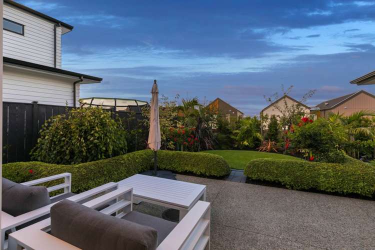 64 Colonial Drive Silverdale_5