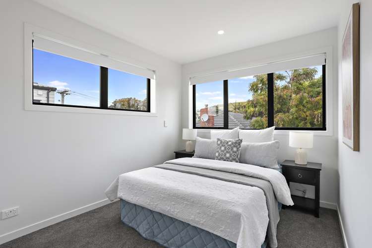 2 Whakahui Lane Mangere Bridge_5