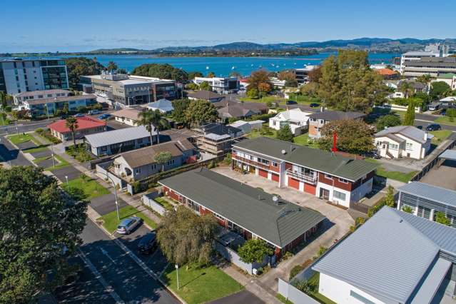 32b Park Street Tauranga Central_2