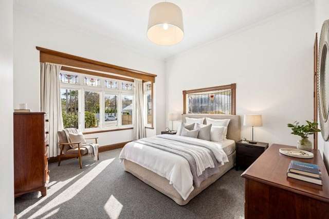 128 The Drive Epsom_3