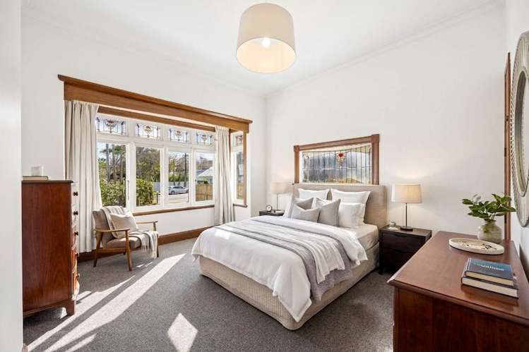 128 The Drive Epsom_3