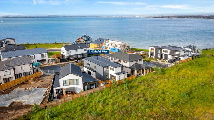 4 Nightfall Way Hobsonville_24