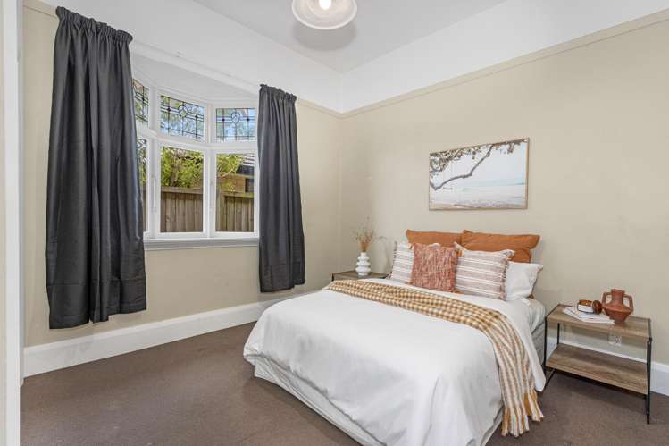 258 Lyttelton Street Spreydon_13