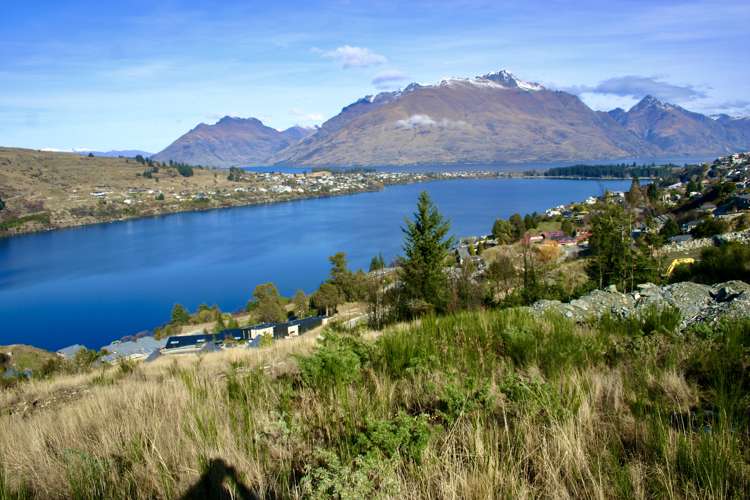 Silver Creek Queenstown_35