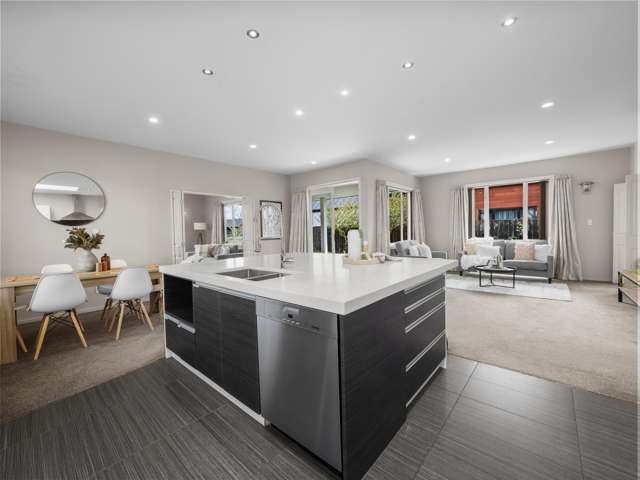 19 Ludlow Drive Lake Hood_3