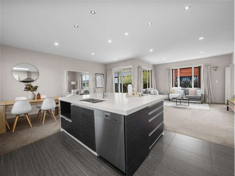 19 Ludlow Drive Lake Hood_3