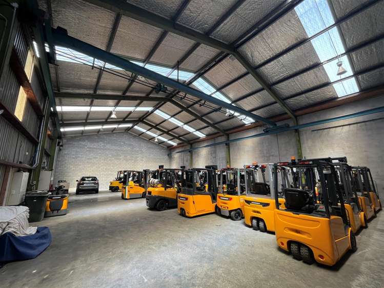 26B Neilpark Drive_0