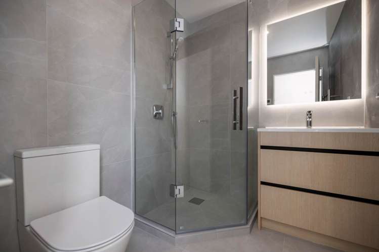 16A Silverton Avenue Wai O Taiki Bay_11