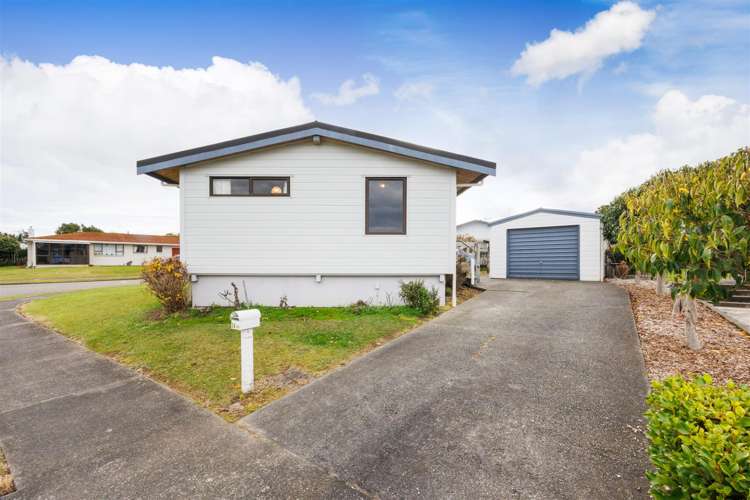 26 Armagh Terrace_5