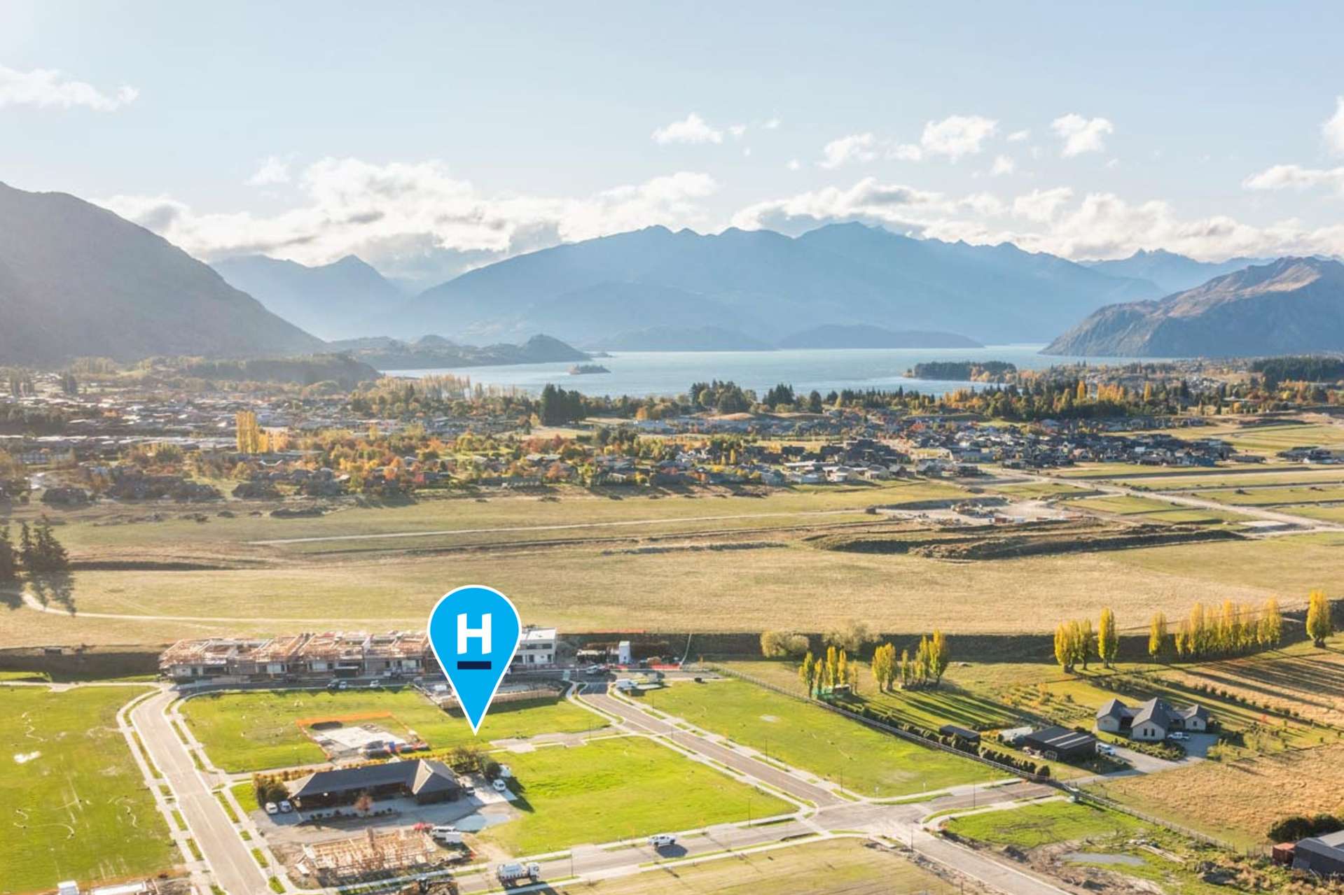 4 Raspberry Close Wanaka_0