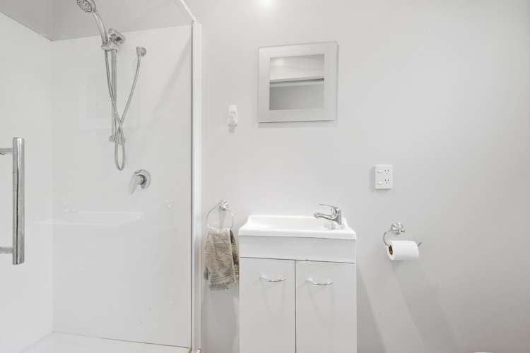 A/310 Hillingdon Street Normanby_18