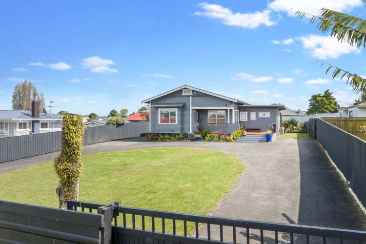 1 Beatty Avenue Manurewa_7