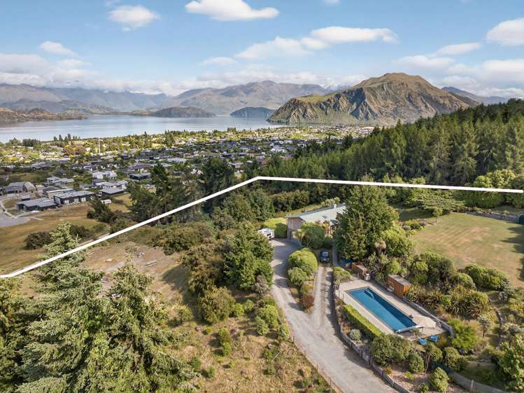 52 Kirimoko Crescent Wanaka_6