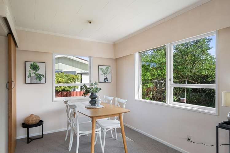 64a Parata Street Waikanae_6