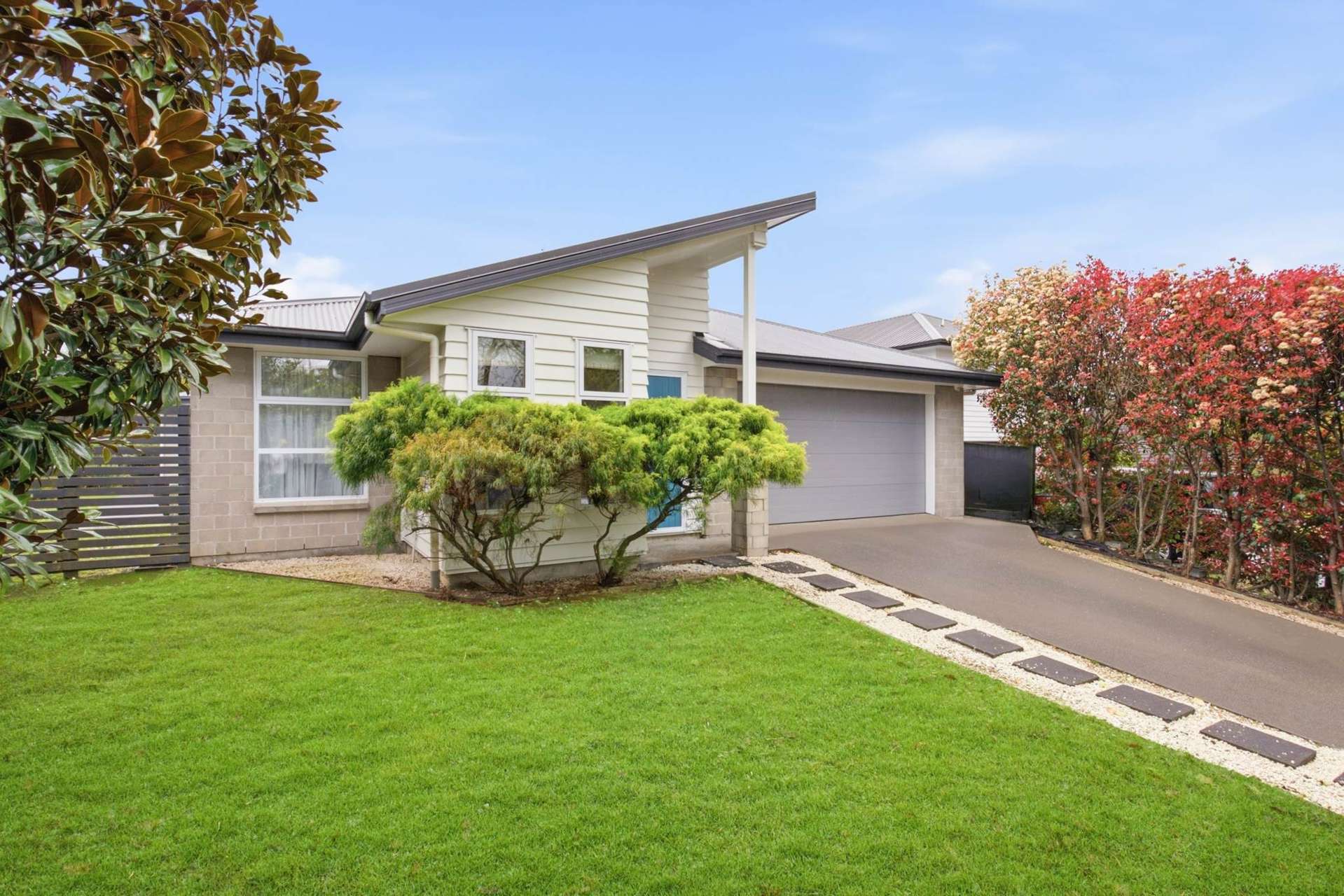 5 Kelly Greens Millwater_0